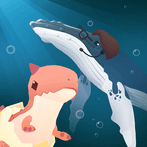 Tap Tap Fish AbyssRium (+VR)