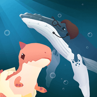Tap Tap Fish AbyssRium (+VR)
