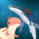 Tap Tap Fish AbyssRium (+VR)