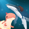 Tap Tap Fish AbyssRium (+VR)