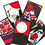 Hanafuda