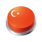 Turkish Button