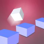 Simple block runner