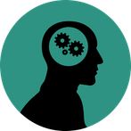 The Unforgettable Memory Game