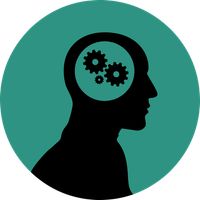 The Unforgettable Memory Game