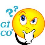 Hỏi Cực Ngu