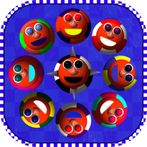 Bumper Boat Kids Tilt