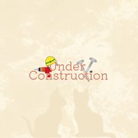 Under Construction