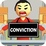Grand Justice