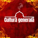 SMART Cultura Generala