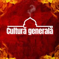 SMART Cultura Generala