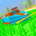 Guess Image.io