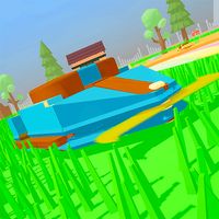 Guess Image.io