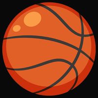Ball Shoot Game