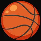 Ball Shoot Game