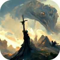 Formorian War