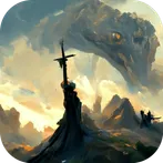 Formorian War