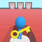 HotSpot.io