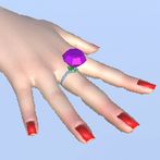 Collect Jewelry