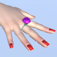 Collect Jewelry