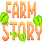 Magic Farm