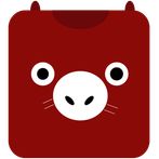 Save The Banny Games