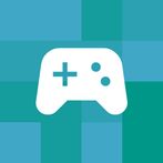 Mobprem MiniGames - Minijuegos