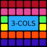 3-Cols