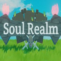 Soul Realm