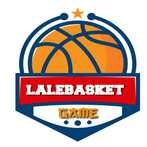 LALEBASKET