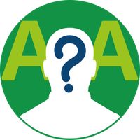 AgriAgro, Jouez le Jeu