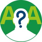 AgriAgro, Jouez le Jeu