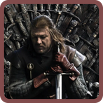 Game of Thrones Quest