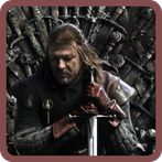 Game of Thrones Quest