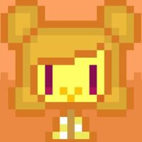 Sugar High'S Before Story