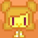 Sugar High'S Before Story