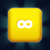CodersElectronics