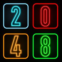 2048 Merge Number Match Number
