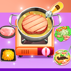 Cuisine Cooking