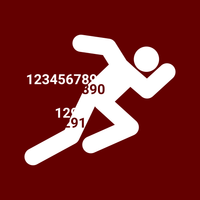 Quick36 Math Challenge