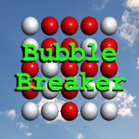 Bubble Breaker