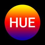 HUE