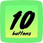 10 buttons