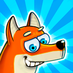 Forest Clicker offline game