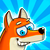 Clicker Games Studio