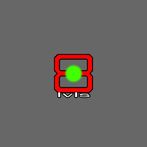 lvl8