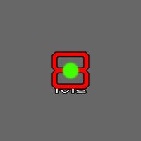 lvl8