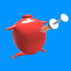 SyringeDarts