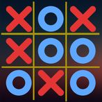 TicTacToe Pro-King