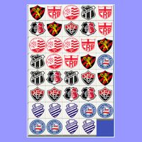 ADO Quebra Cabeças 2